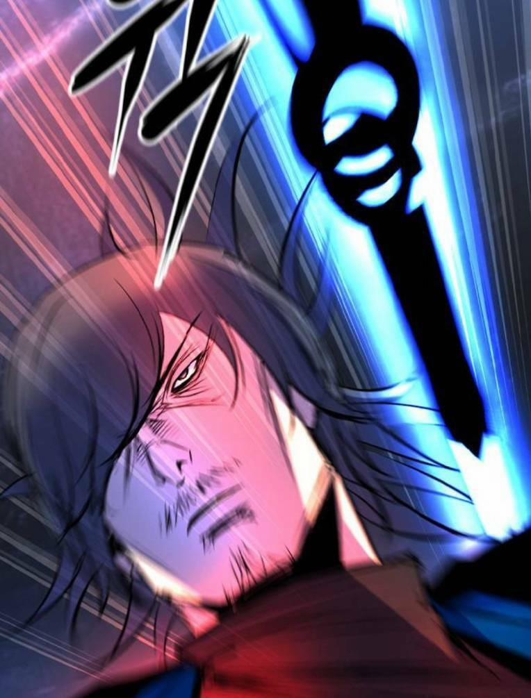 Phòng Gym Hanlim 132 trang 223