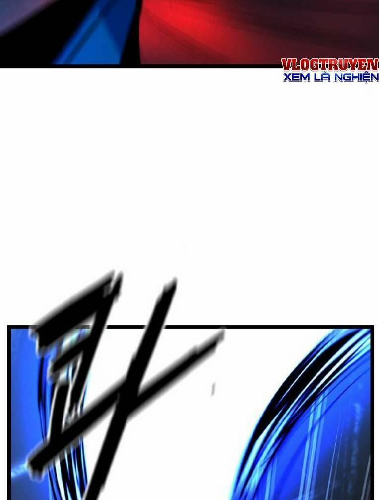 Phòng Gym Hanlim 132 trang 224