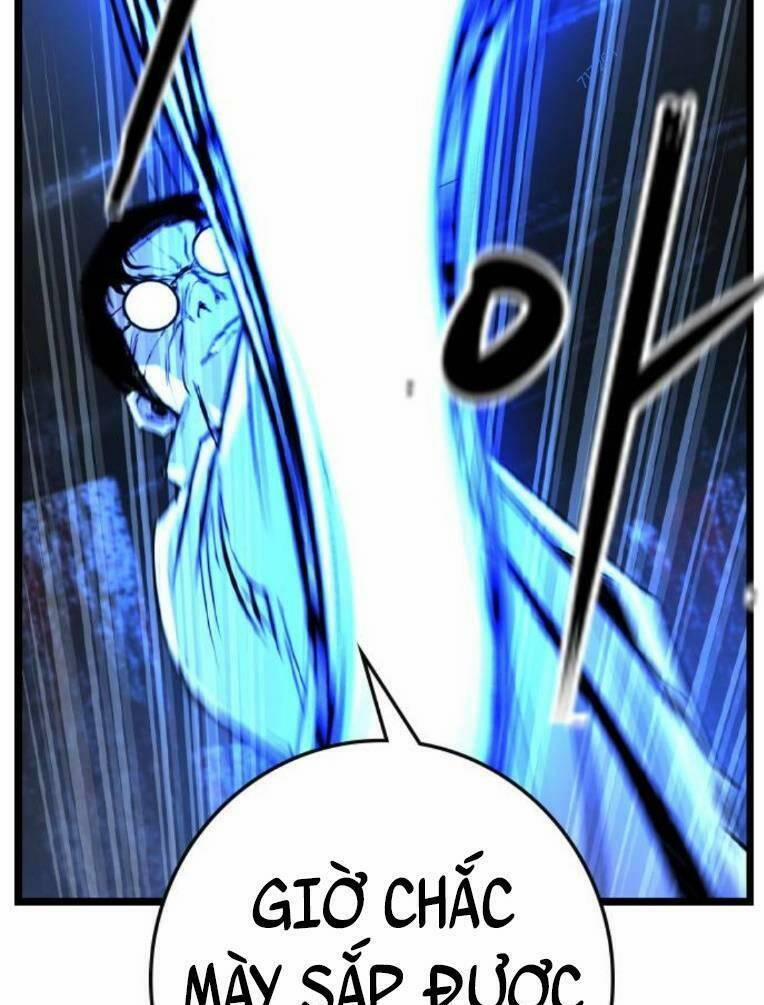 Phòng Gym Hanlim 132 trang 225