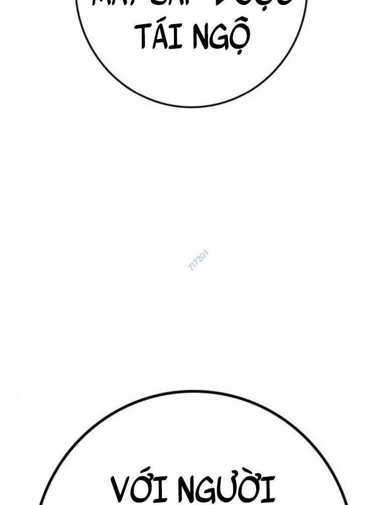 Phòng Gym Hanlim 132 trang 226