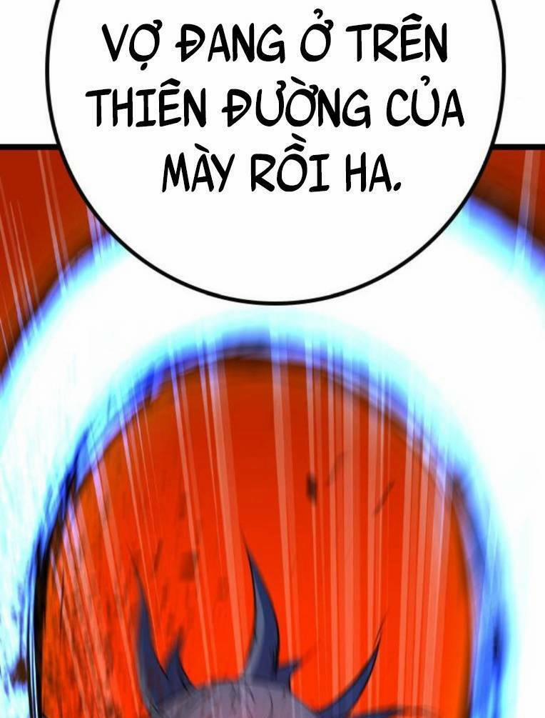 Phòng Gym Hanlim 132 trang 227