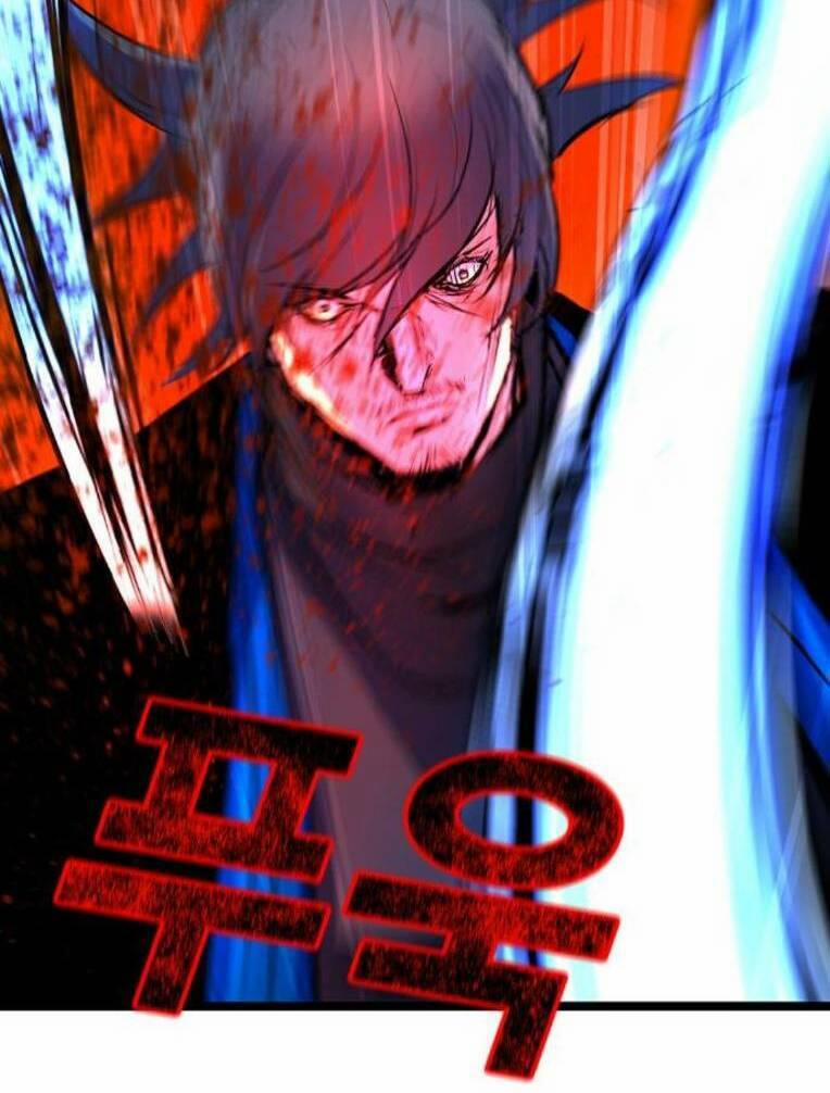 Phòng Gym Hanlim 132 trang 228