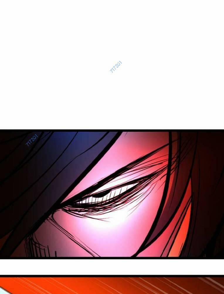 Phòng Gym Hanlim 132 trang 229