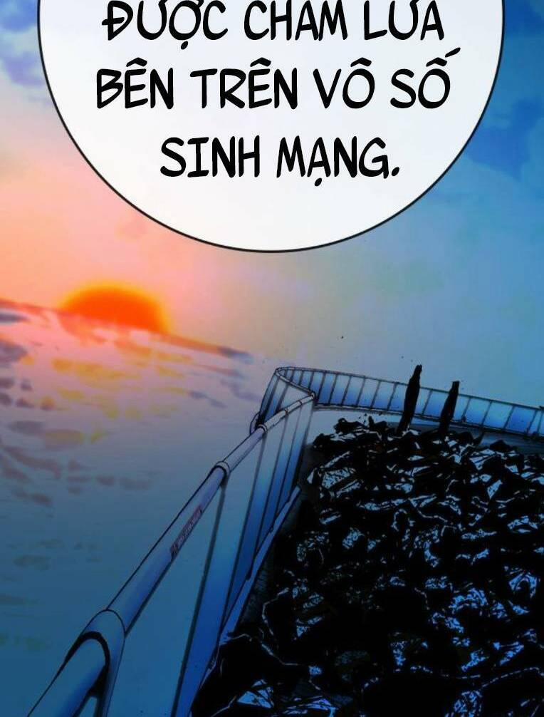 Phòng Gym Hanlim 132 trang 23