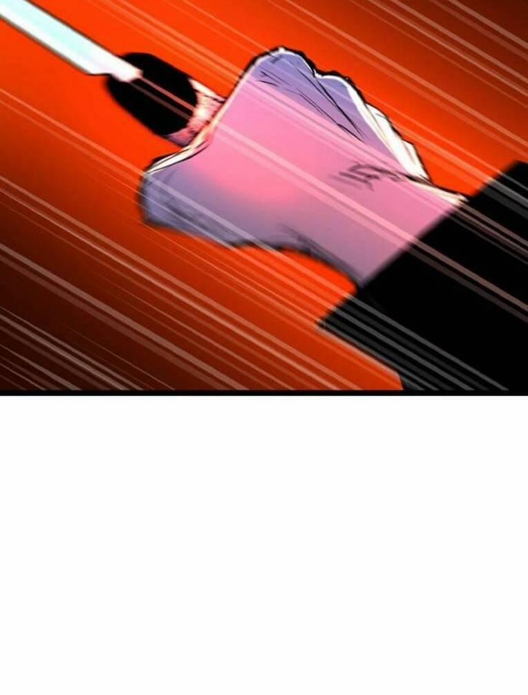 Phòng Gym Hanlim 132 trang 230