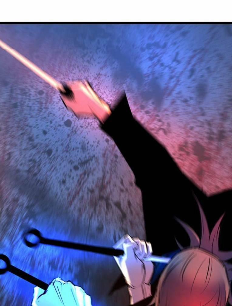 Phòng Gym Hanlim 132 trang 231