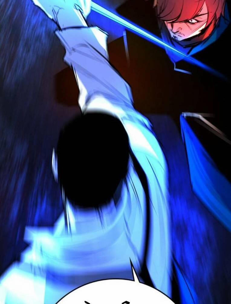 Phòng Gym Hanlim 132 trang 232