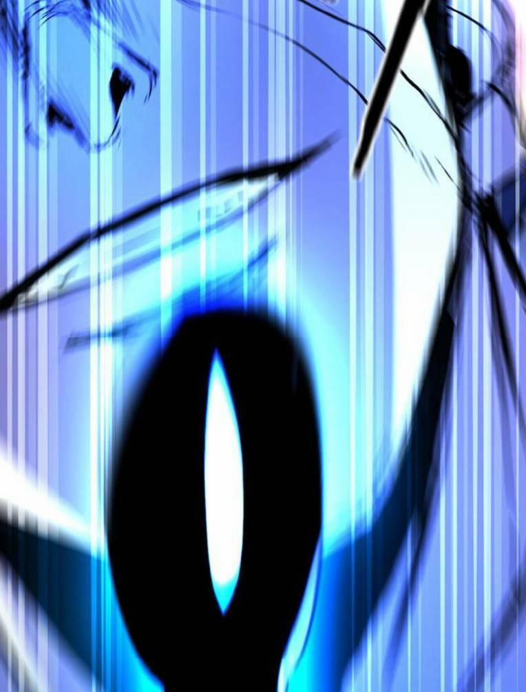 Phòng Gym Hanlim 132 trang 235