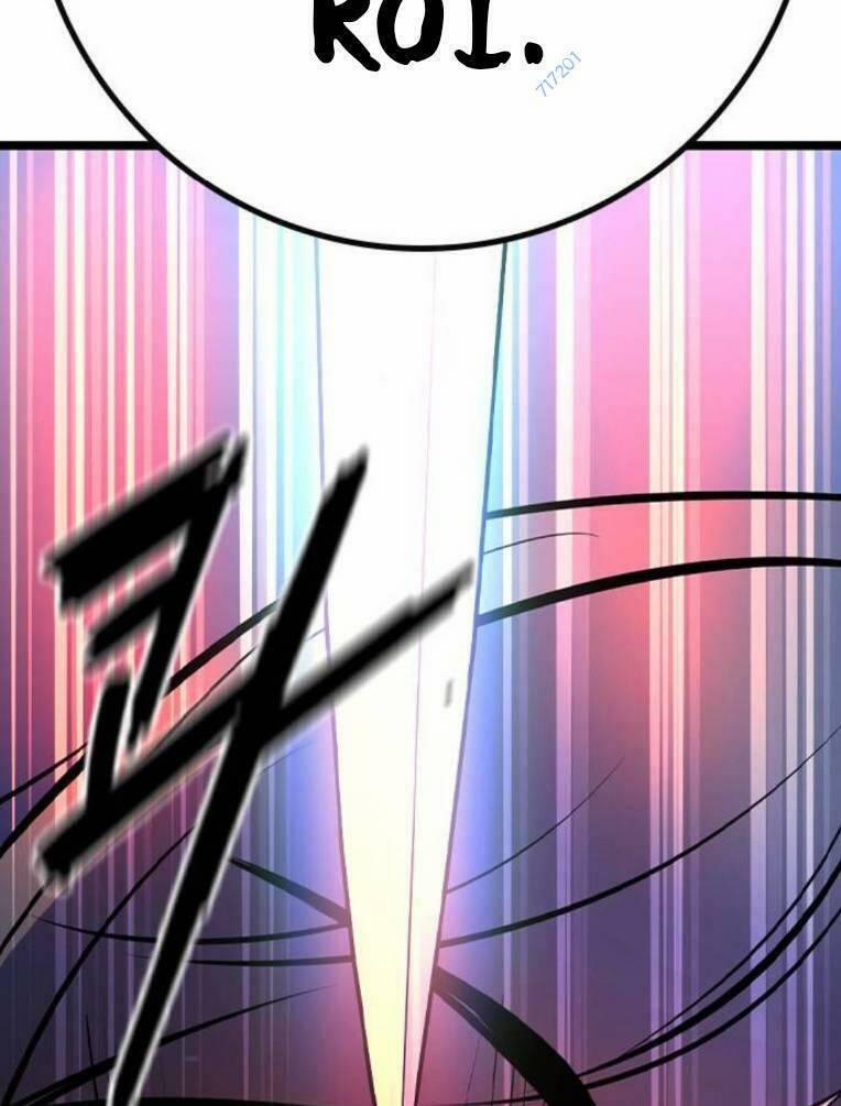 Phòng Gym Hanlim 132 trang 237