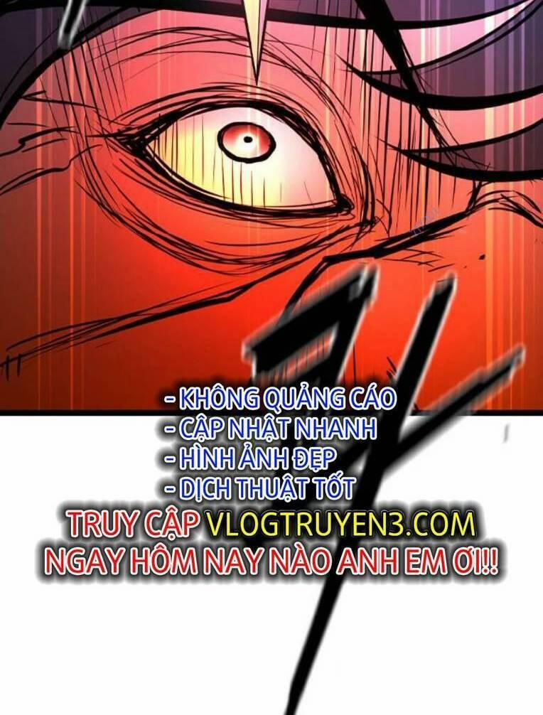 Phòng Gym Hanlim 132 trang 238