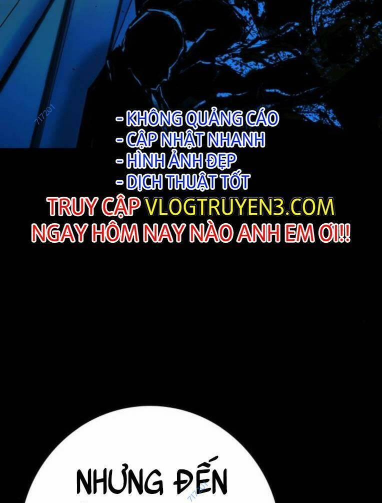 Phòng Gym Hanlim 132 trang 24