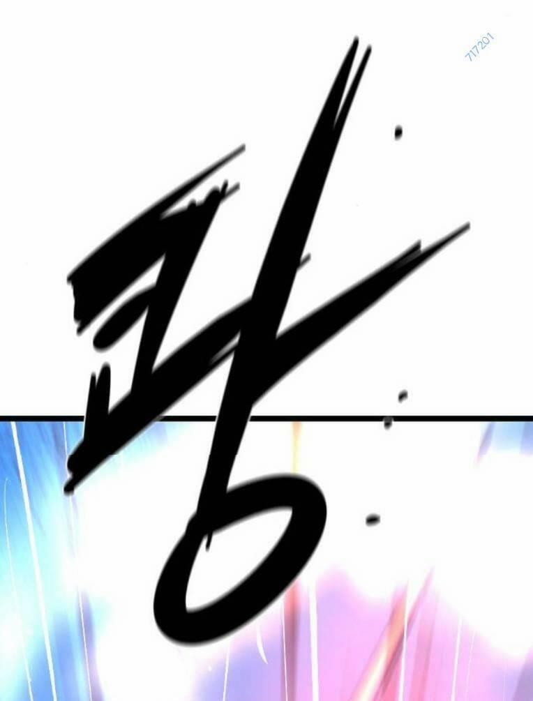 Phòng Gym Hanlim 132 trang 240