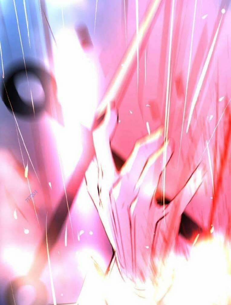 Phòng Gym Hanlim 132 trang 241