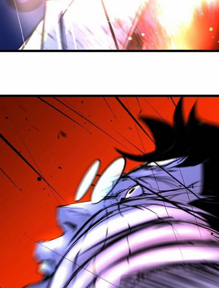 Phòng Gym Hanlim 132 trang 242