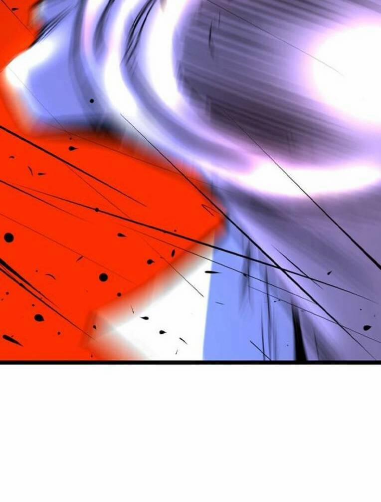 Phòng Gym Hanlim 132 trang 243