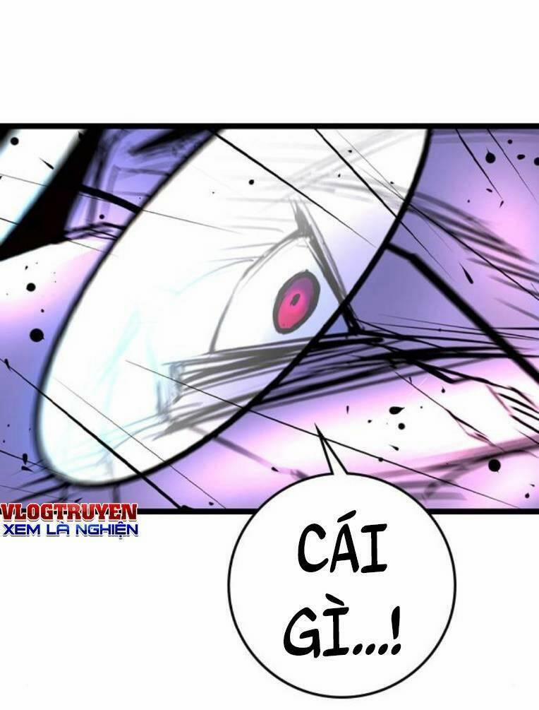 Phòng Gym Hanlim 132 trang 244