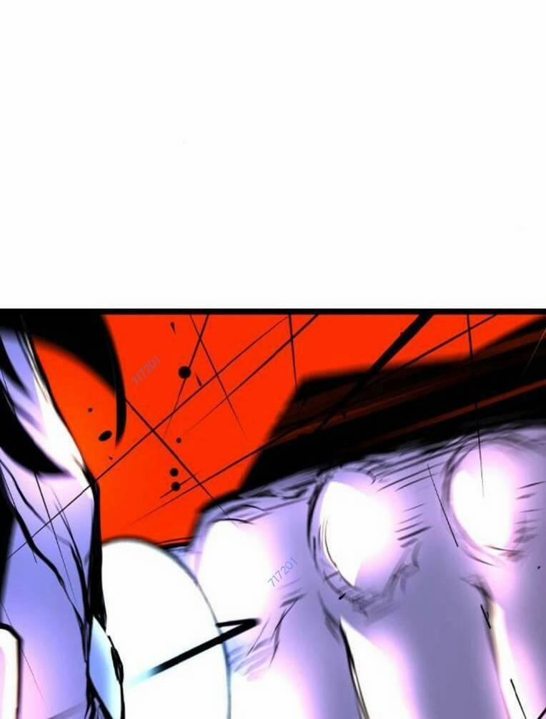 Phòng Gym Hanlim 132 trang 245