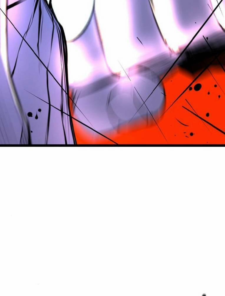 Phòng Gym Hanlim 132 trang 246