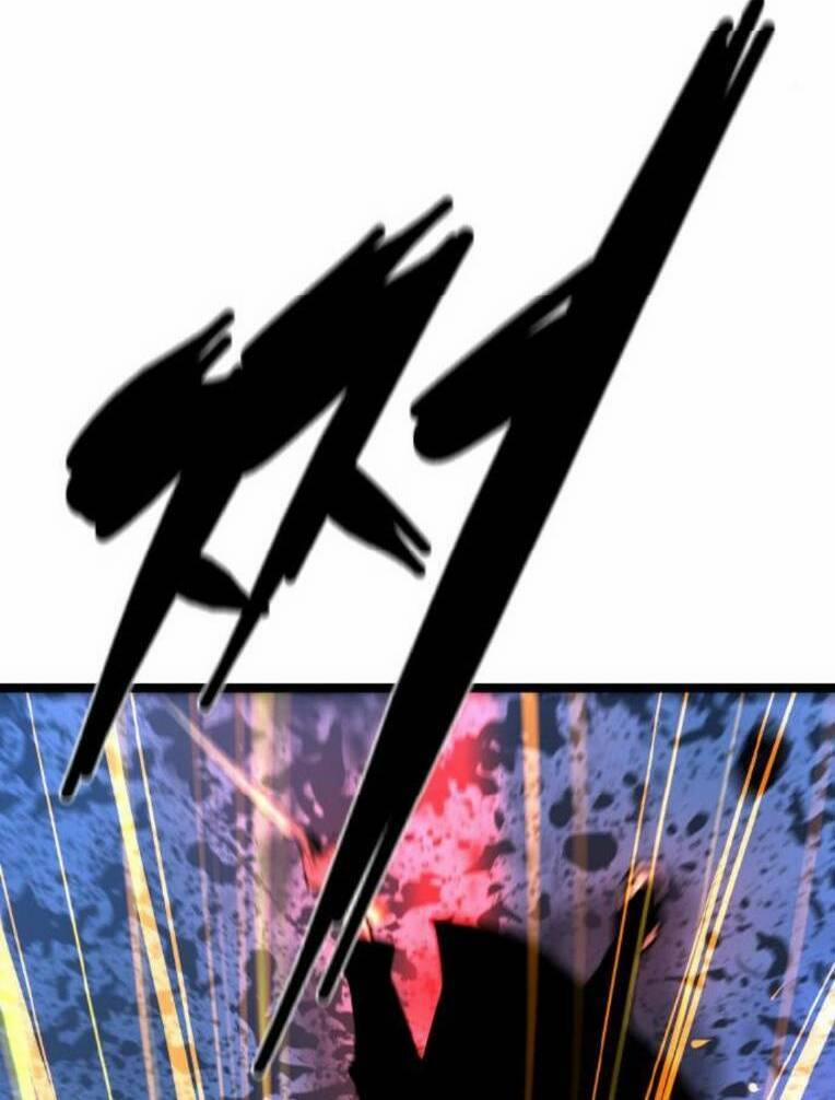 Phòng Gym Hanlim 132 trang 247