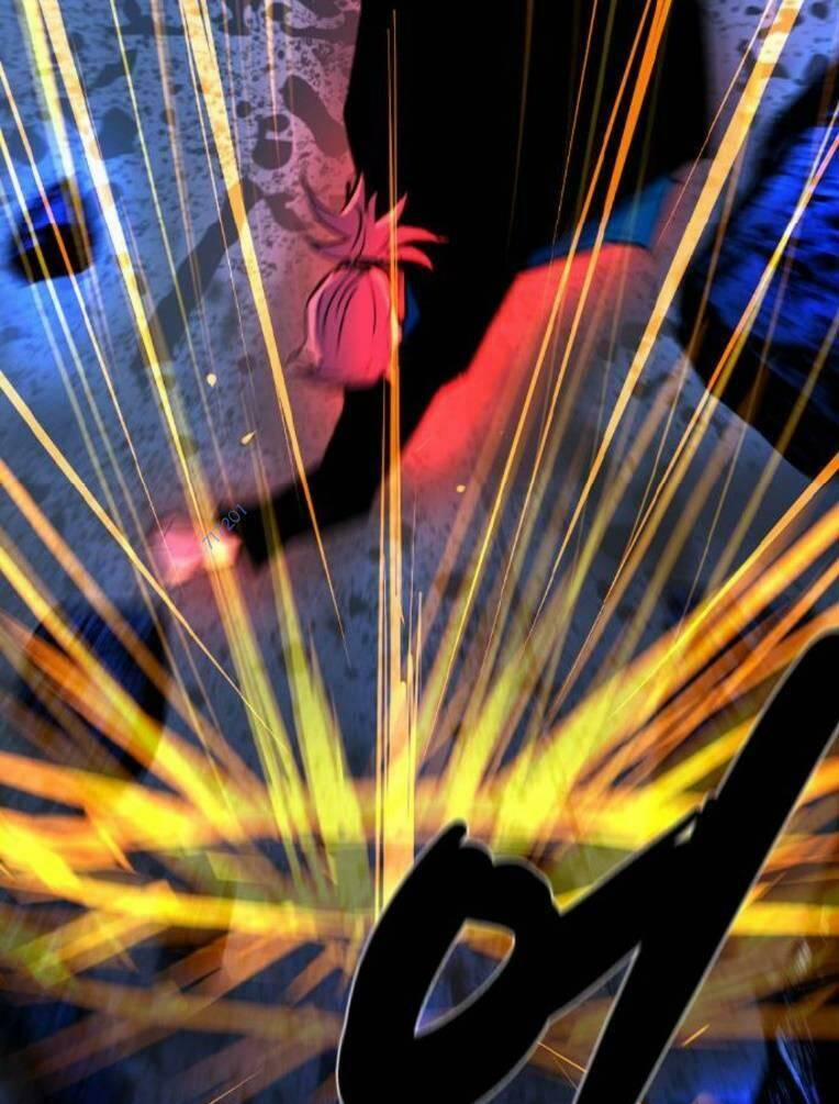 Phòng Gym Hanlim 132 trang 248