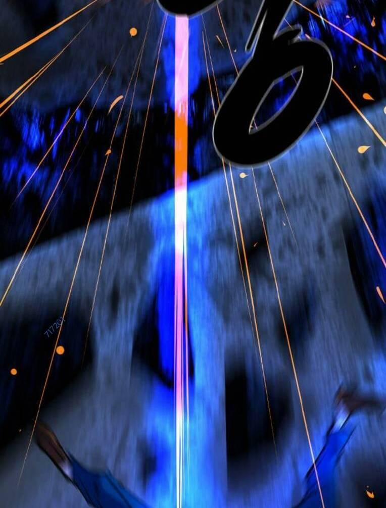 Phòng Gym Hanlim 132 trang 249