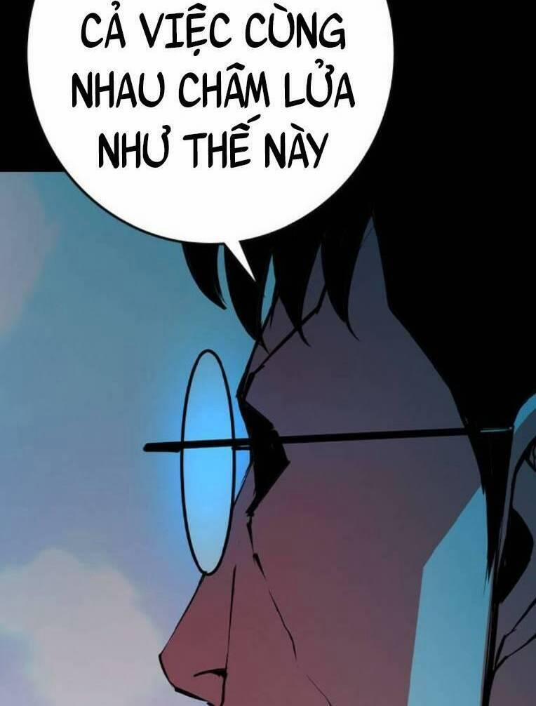 Phòng Gym Hanlim 132 trang 25