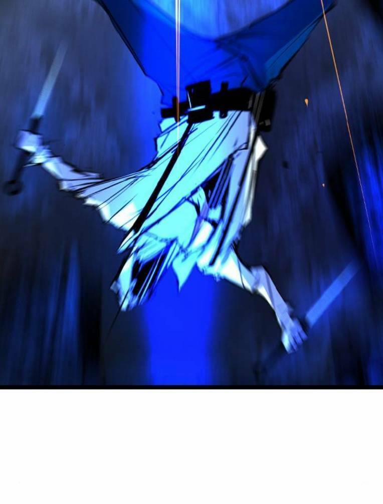 Phòng Gym Hanlim 132 trang 250