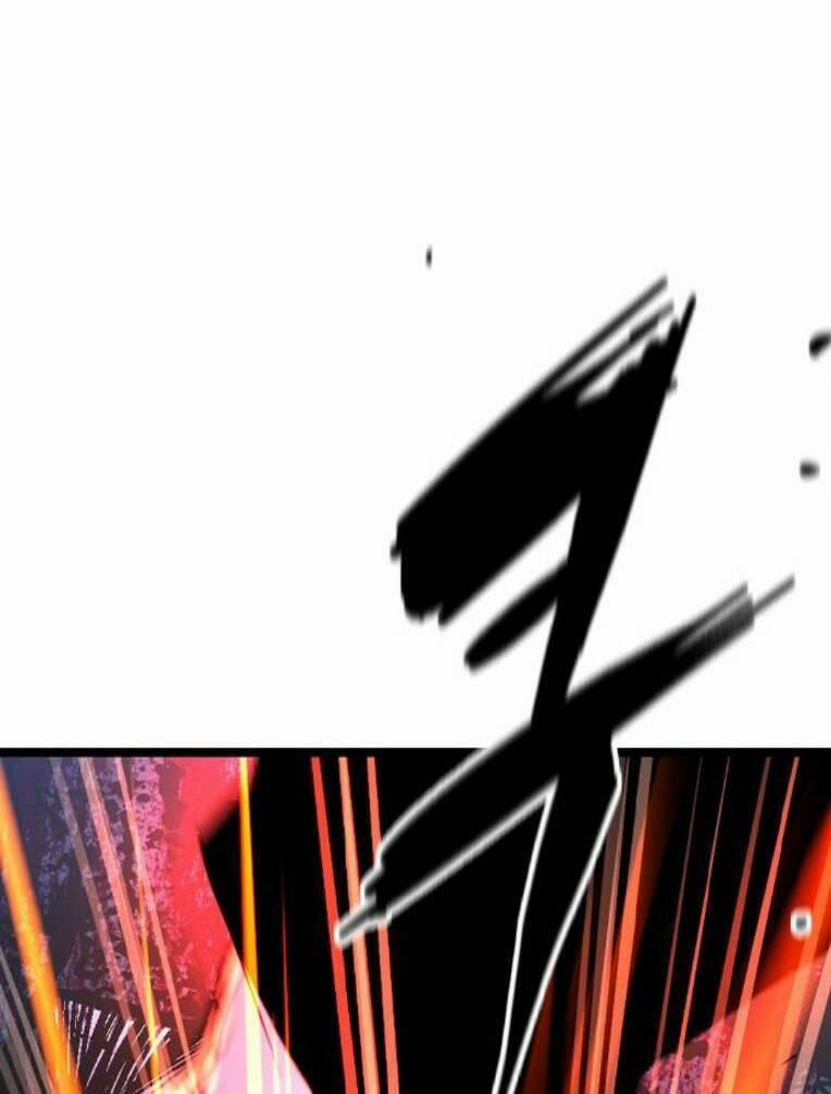 Phòng Gym Hanlim 132 trang 251