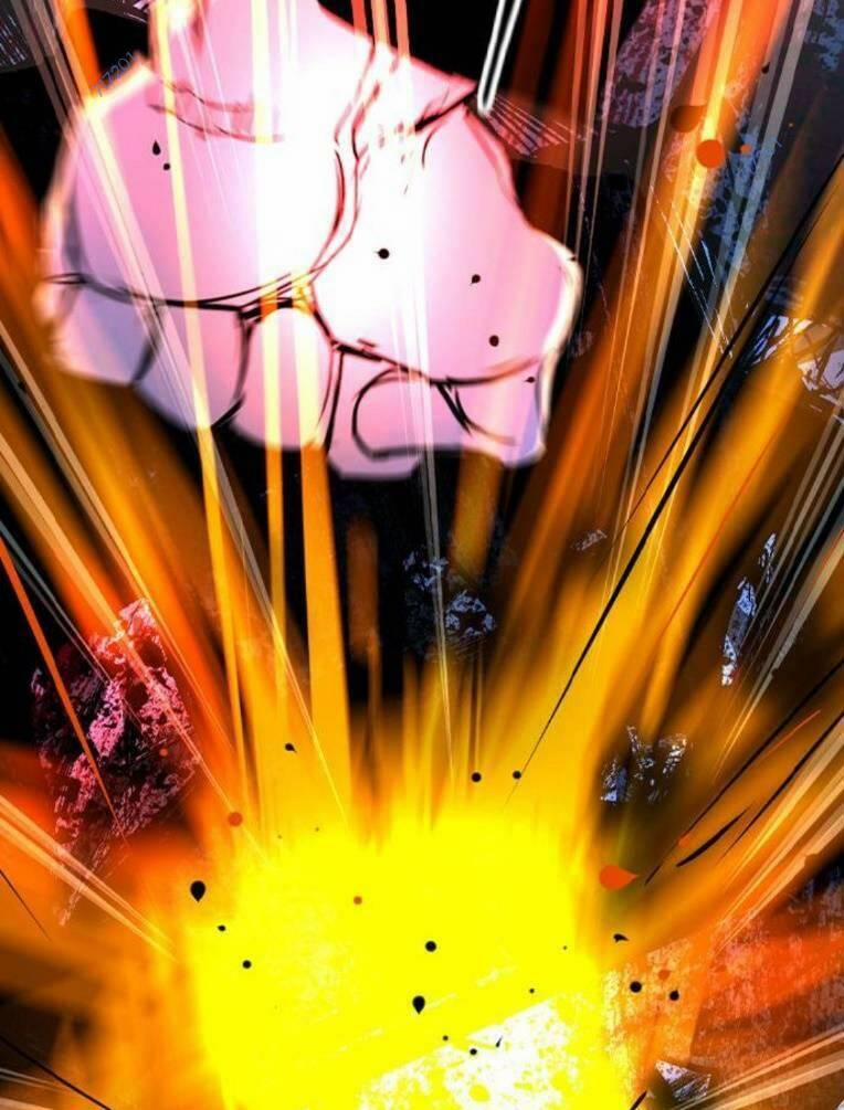 Phòng Gym Hanlim 132 trang 252