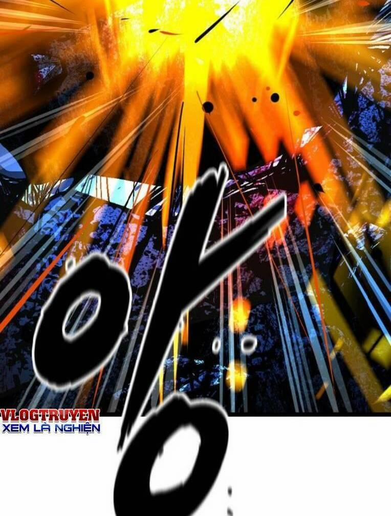 Phòng Gym Hanlim 132 trang 253