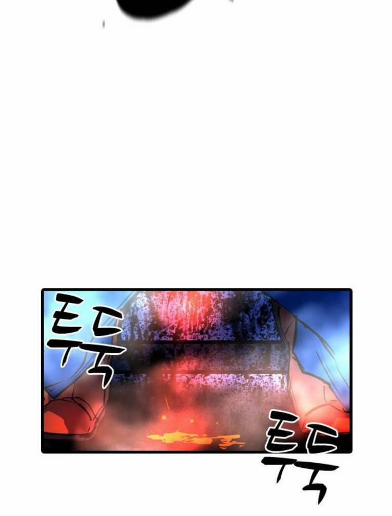 Phòng Gym Hanlim 132 trang 254