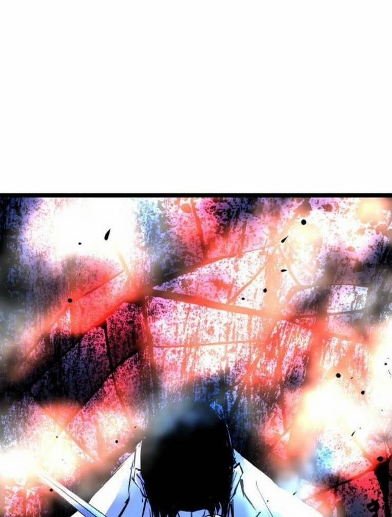 Phòng Gym Hanlim 132 trang 255