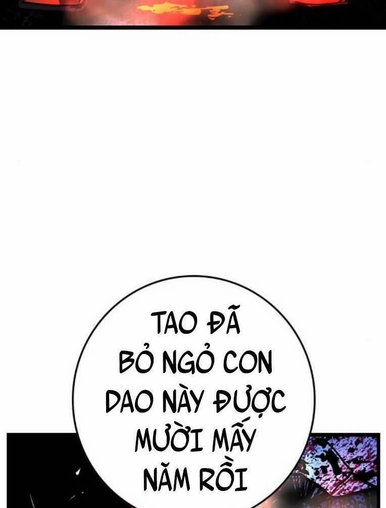 Phòng Gym Hanlim 132 trang 257