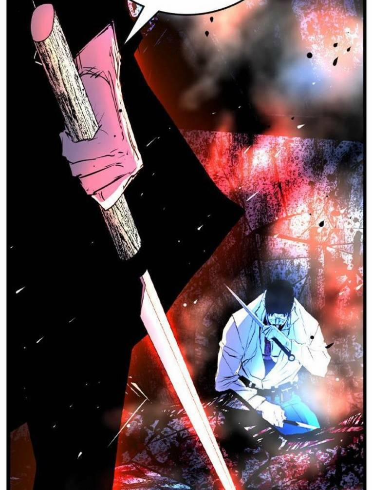 Phòng Gym Hanlim 132 trang 258