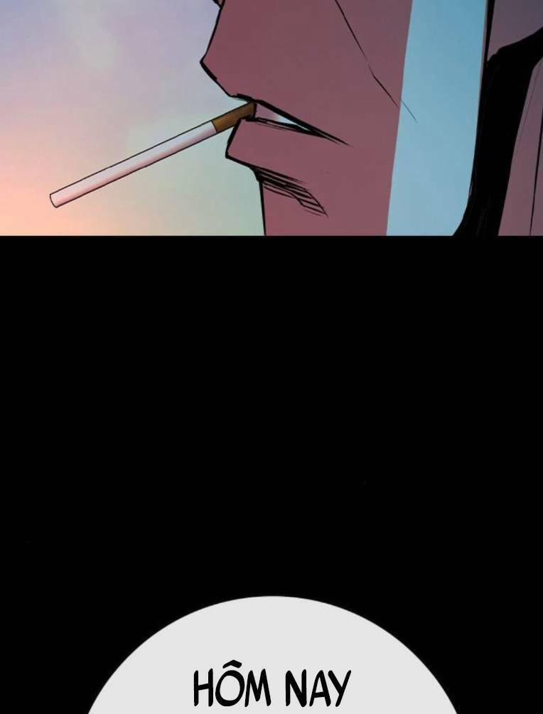 Phòng Gym Hanlim 132 trang 26