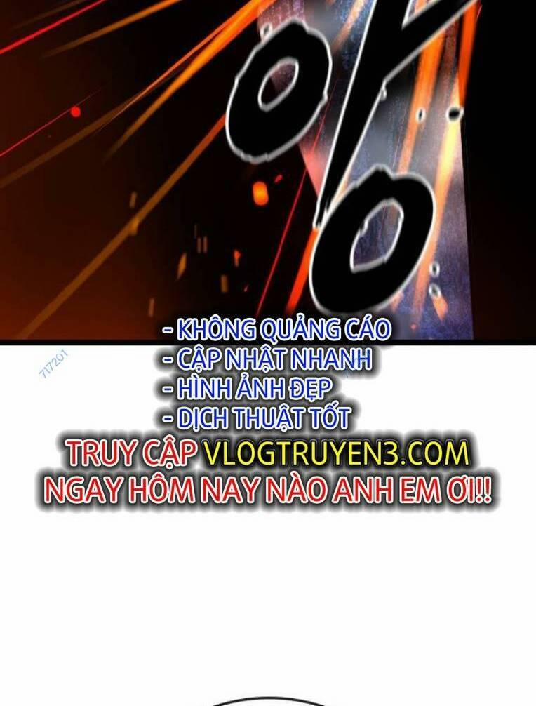 Phòng Gym Hanlim 132 trang 261