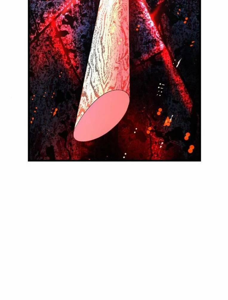 Phòng Gym Hanlim 132 trang 263