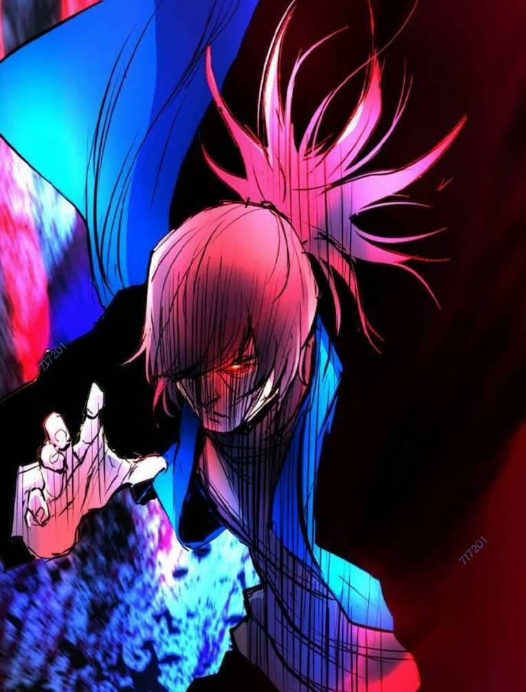 Phòng Gym Hanlim 132 trang 265