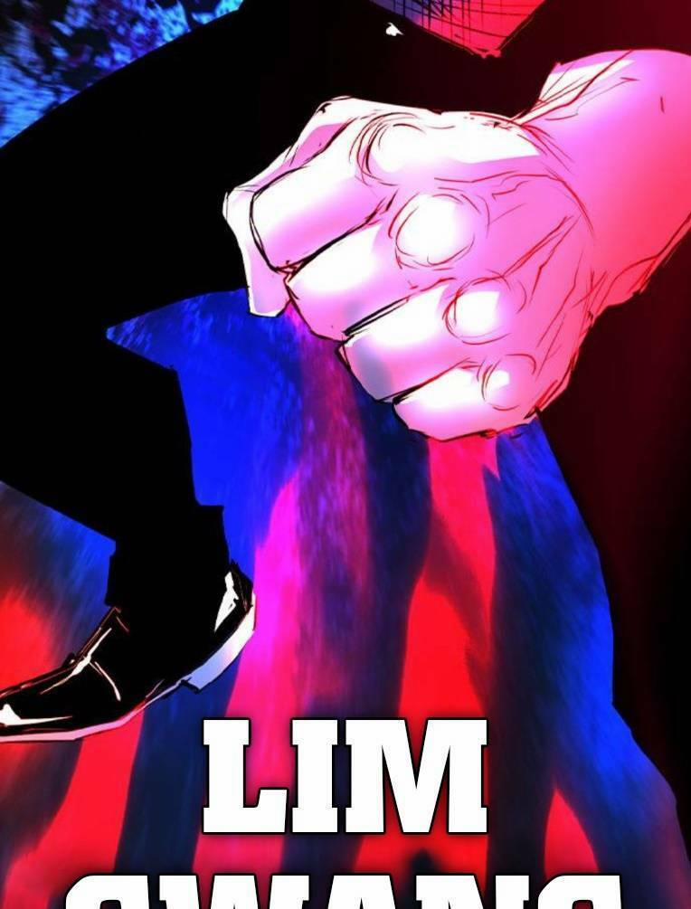 Phòng Gym Hanlim 132 trang 266