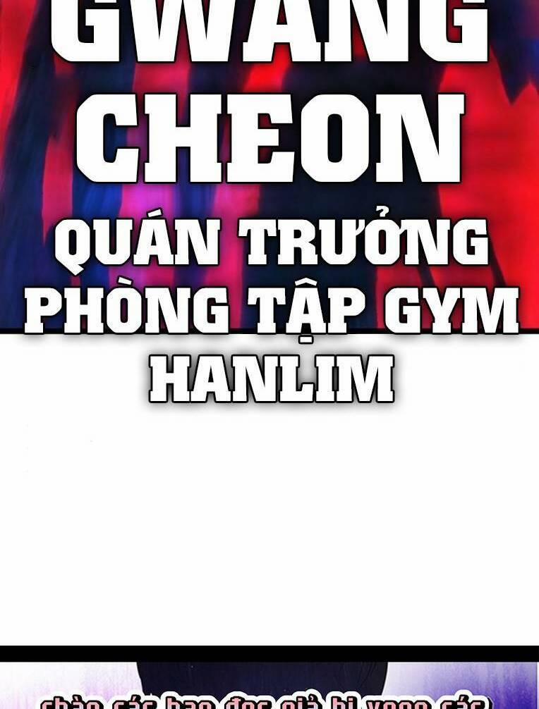 Phòng Gym Hanlim 132 trang 267