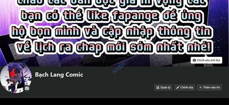 Phòng Gym Hanlim 132 trang 268