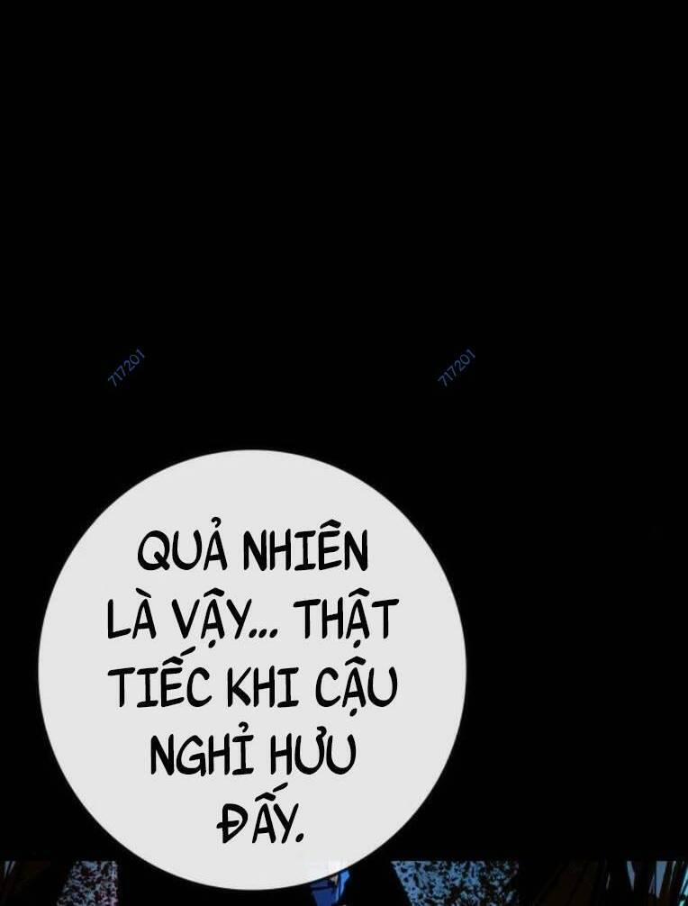 Phòng Gym Hanlim 132 trang 29