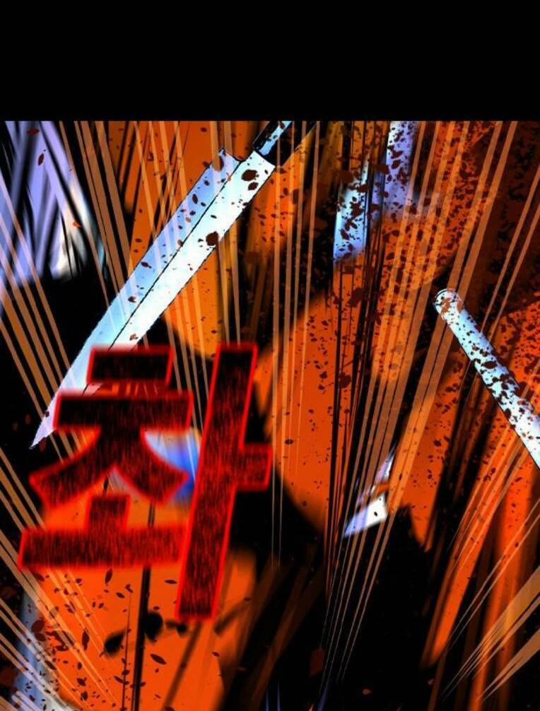 Phòng Gym Hanlim 132 trang 3