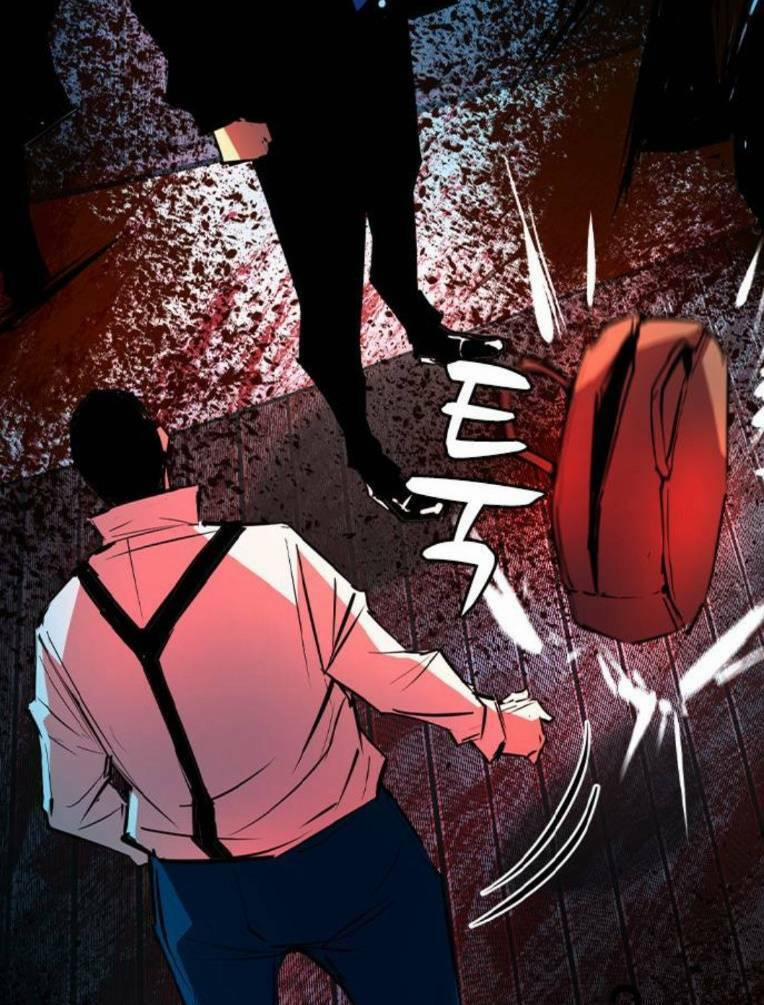 Phòng Gym Hanlim 132 trang 30