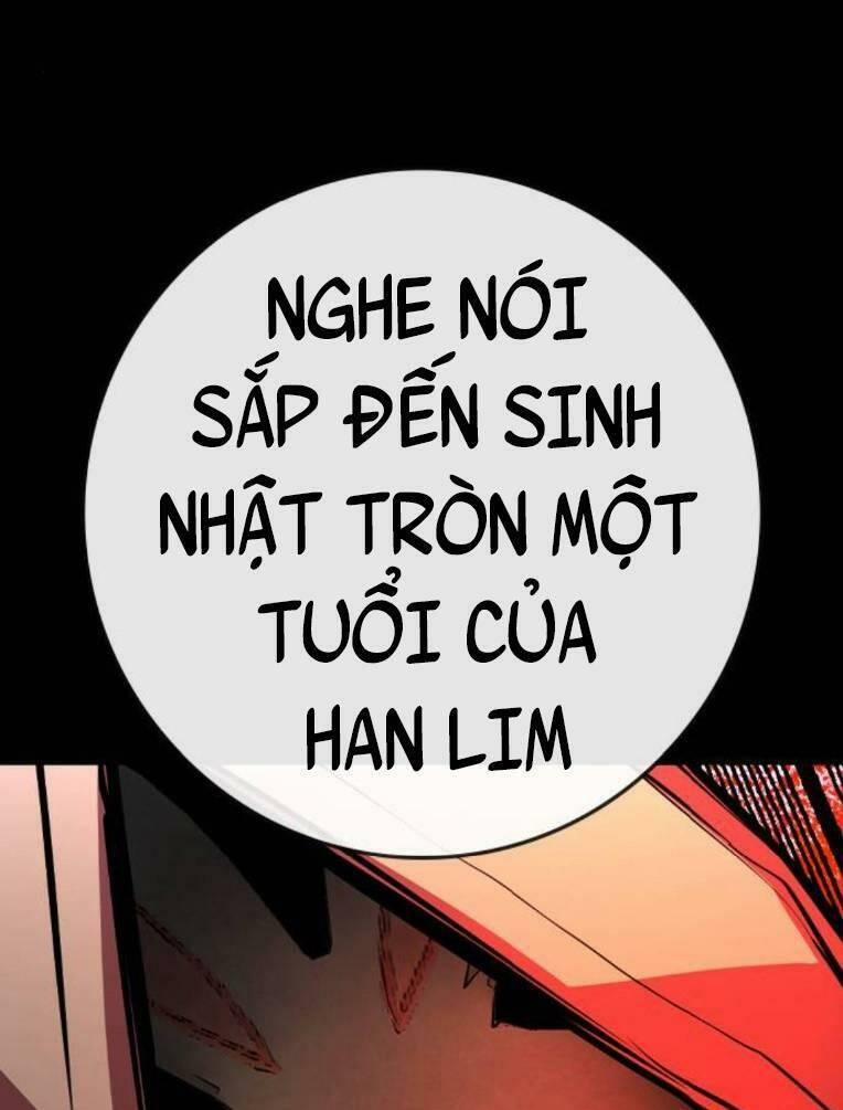 Phòng Gym Hanlim 132 trang 32