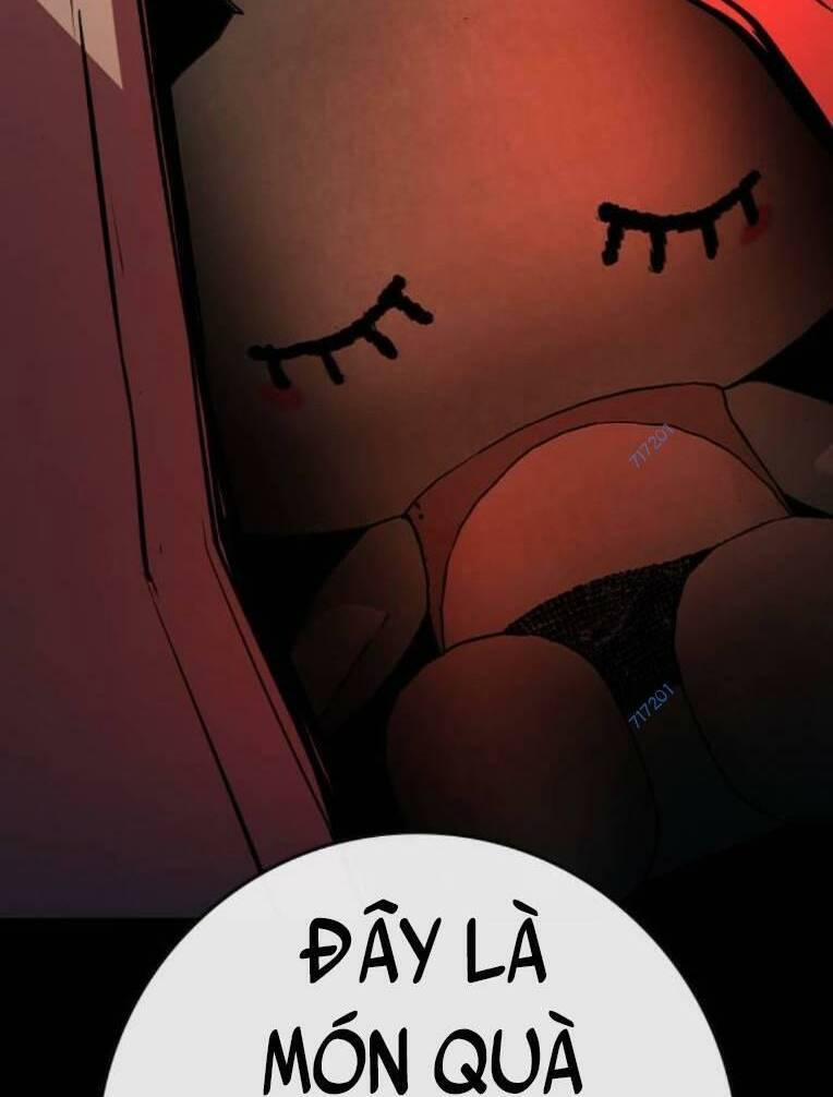 Phòng Gym Hanlim 132 trang 33