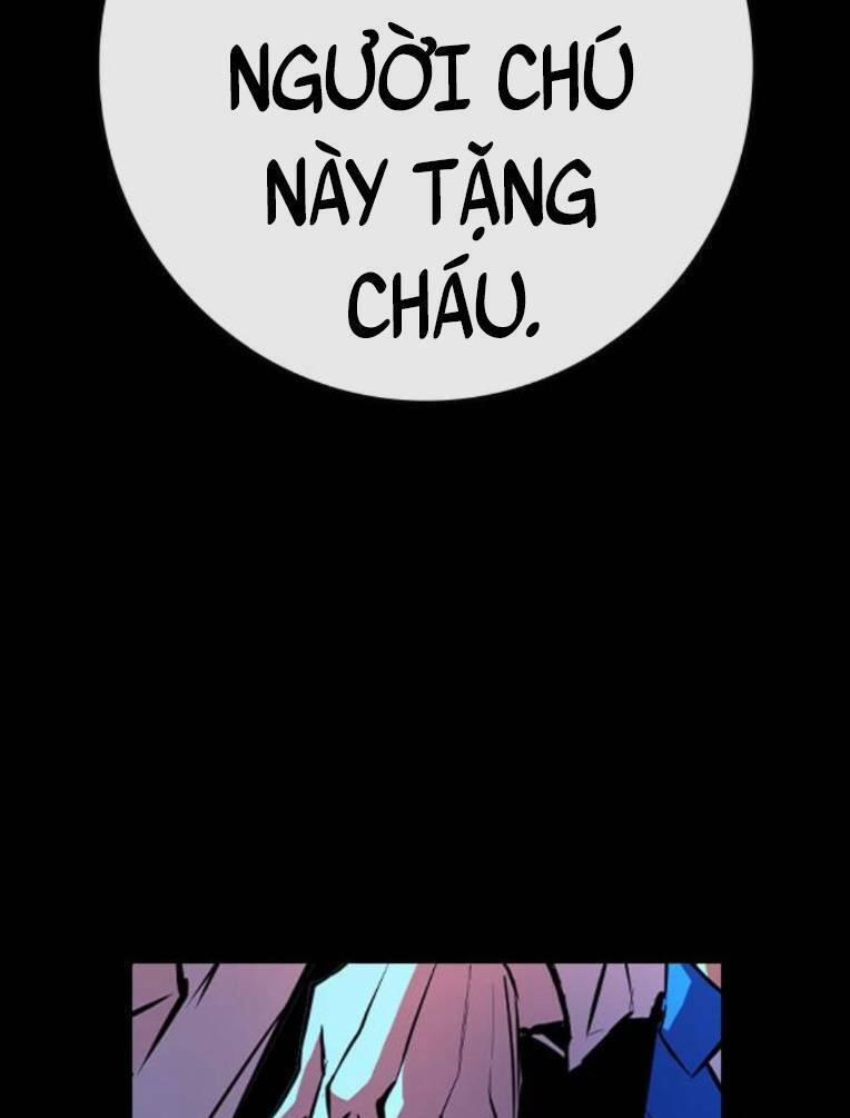 Phòng Gym Hanlim 132 trang 34