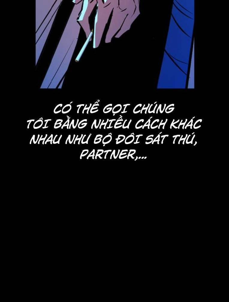 Phòng Gym Hanlim 132 trang 35