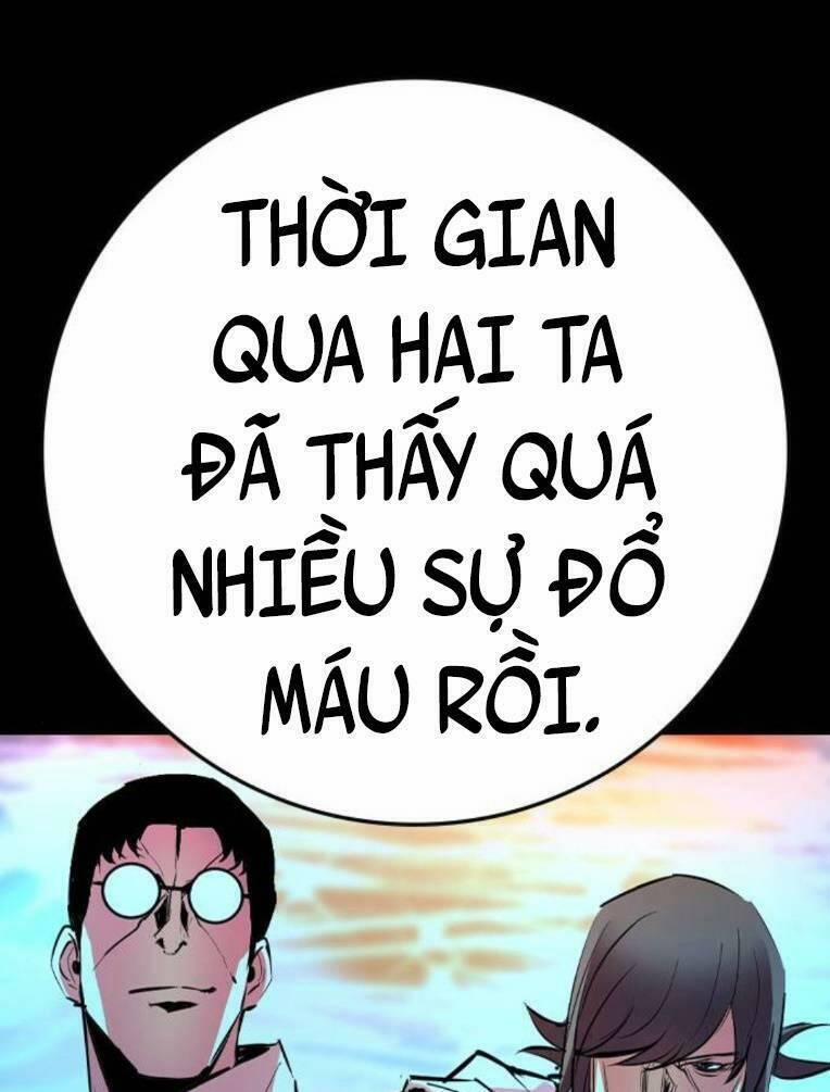 Phòng Gym Hanlim 132 trang 36