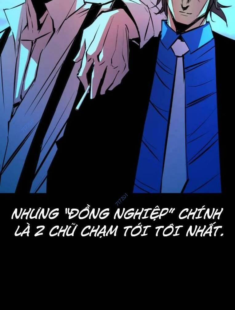 Phòng Gym Hanlim 132 trang 37